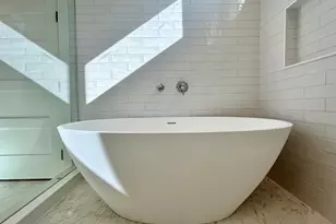 Lot 196 Northshore At Redwine Dr, Newnan, GA 30263 - Photo 39