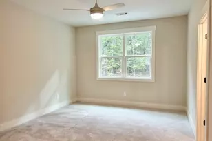 Lot 196 Northshore At Redwine Dr, Newnan, GA 30263 - Photo 51