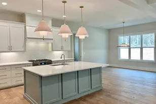 Lot 196 Northshore At Redwine Dr, Newnan, GA 30263 - Photo 15