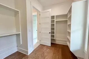 Lot 196 Northshore At Redwine Dr, Newnan, GA 30263 - Photo 41