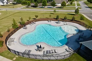 Lot 196 Northshore At Redwine Dr, Newnan, GA 30263 - Photo 63