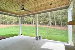 Lot 196 Northshore At Redwine Dr, Newnan, GA 30263 - Photo 31