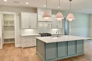 Lot 196 Northshore At Redwine Dr, Newnan, GA 30263 - Photo 13