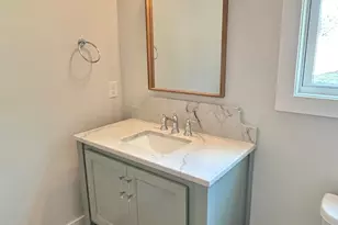 Lot 196 Northshore At Redwine Dr, Newnan, GA 30263 - Photo 27