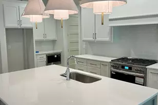 Lot 196 Northshore At Redwine Dr, Newnan, GA 30263 - Photo 23