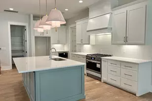 Lot 196 Northshore At Redwine Dr, Newnan, GA 30263 - Photo 17