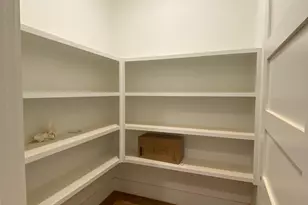 Lot 196 Northshore At Redwine Dr, Newnan, GA 30263 - Photo 17