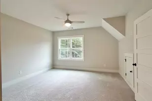Lot 196 Northshore At Redwine Dr, Newnan, GA 30263 - Photo 43