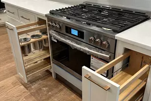 Lot 196 Northshore At Redwine Dr, Newnan, GA 30263 - Photo 19