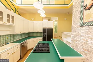 177 Antler Dr, Thomaston, GA 30286 - Photo 19