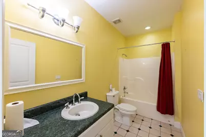 177 Antler Drive, Thomaston, GA 30286 - Photo 35