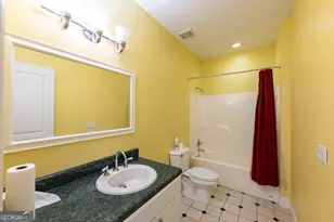 177 Antler Dr, Thomaston, GA 30286 - Photo 35