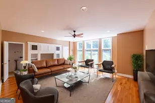 177 Antler Dr, Thomaston, GA 30286 - Photo 31