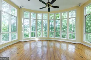 177 Antler Dr, Thomaston, GA 30286 - Photo 5