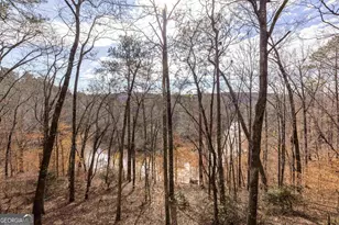 177 Antler Dr, Thomaston, GA 30286 - Photo 79