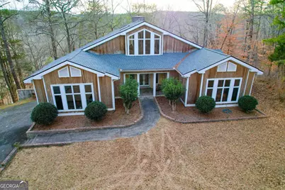 177 Antler Drive, Thomaston, GA 30286 - Photo 61