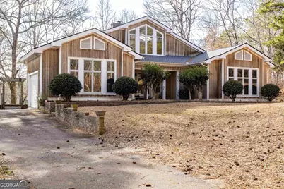 177 Antler Drive, Thomaston, GA 30286 - Photo 69