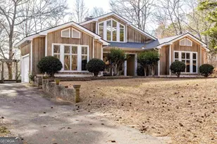 177 Antler Dr, Thomaston, GA 30286 - Photo 69