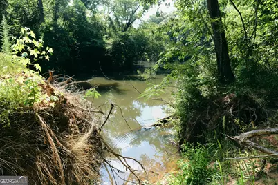 177 Antler Drive, Thomaston, GA 30286 - Photo 103