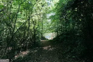 177 Antler Dr, Thomaston, GA 30286 - Photo 95