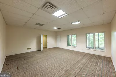 177 Antler Drive, Thomaston, GA 30286 - Photo 47