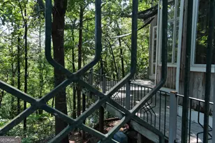 177 Antler Dr, Thomaston, GA 30286 - Photo 107