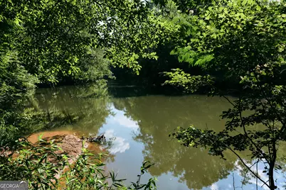 177 Antler Drive, Thomaston, GA 30286 - Photo 89