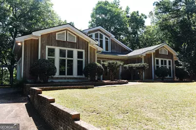 177 Antler Drive, Thomaston, GA 30286 - Photo 3