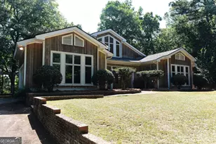 177 Antler Dr, Thomaston, GA 30286 - Photo 3