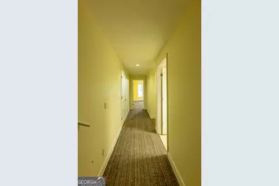 177 Antler Drive, Thomaston, GA 30286 - Photo 57