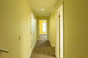 177 Antler Dr, Thomaston, GA 30286 - Photo 57