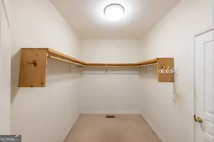 177 Antler Dr, Thomaston, GA 30286 - Photo 29