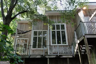 177 Antler Dr, Thomaston, GA 30286 - Photo 85