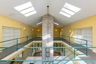 177 Antler Dr, Thomaston, GA 30286 - Photo 43