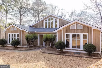 177 Antler Drive, Thomaston, GA 30286 - Photo 67