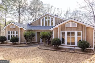 177 Antler Dr, Thomaston, GA 30286 - Photo 67