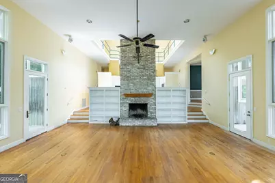 177 Antler Drive, Thomaston, GA 30286 - Photo 11