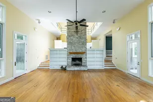 177 Antler Dr, Thomaston, GA 30286 - Photo 11