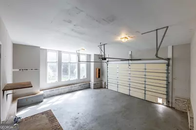 177 Antler Drive, Thomaston, GA 30286 - Photo 59