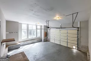 177 Antler Dr, Thomaston, GA 30286 - Photo 59