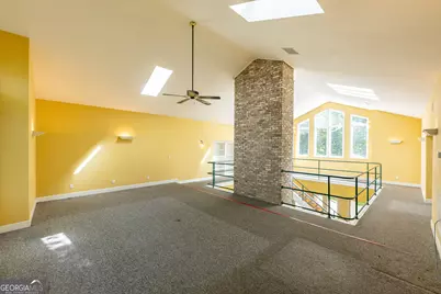 177 Antler Drive, Thomaston, GA 30286 - Photo 41