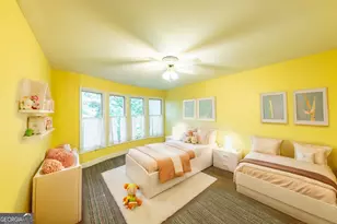 177 Antler Dr, Thomaston, GA 30286 - Photo 49