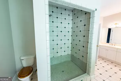 177 Antler Drive, Thomaston, GA 30286 - Photo 27