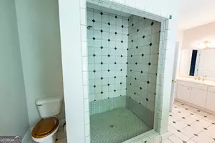 177 Antler Dr, Thomaston, GA 30286 - Photo 27