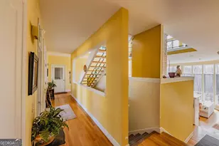 177 Antler Dr, Thomaston, GA 30286 - Photo 45