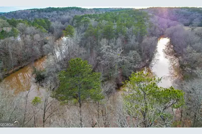 177 Antler Drive, Thomaston, GA 30286 - Photo 63