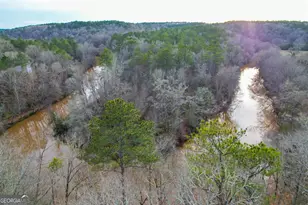 177 Antler Dr, Thomaston, GA 30286 - Photo 63