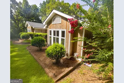 177 Antler Drive, Thomaston, GA 30286 - Photo 83