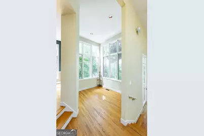 177 Antler Drive, Thomaston, GA 30286 - Photo 17