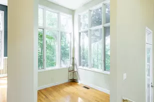 177 Antler Dr, Thomaston, GA 30286 - Photo 17